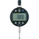 Jauge numérique IP42 25,0mm/0,001mm HP