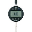 Jauge numérique IP42 25,0mm/0,010mm HP