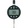 Jauge numérique IP42 25,0mm/0,010mm HP