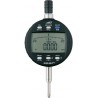 Jauge numérique IP42 12,5mm/0,001mm HP