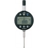 Jauge numérique IP42 25,0mm/0,001mm HP