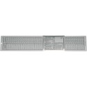 Bobine de fil 260x50mm HP