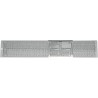 Bobine de fil 260x50mm HP