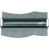 Gabarit 150x40mm HP
