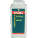 Nettoyant pour mains Flacon 10L