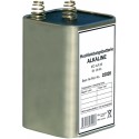 Bloc batterie 4R25, 6V/28Ah Alkaline