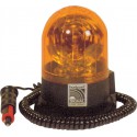 Lampe gyrophare IRM 2 m 12 V/55 W