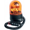 Lampe gyrophare IRM 2 m 24 V/70 W