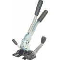Dispositif de tension pour PP-Band 13/16mm,