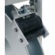 Distributeur de ruban en acier 400mm