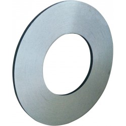 Emballage Ruban en acier 16x0,5mm (Par 25)