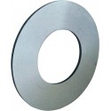 Cable. VE 40kg13x0,5 mm
