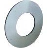 Cable. VE 40kg13x0,5 mm