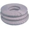 Cerclage 16x0,5 mm