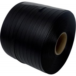 Ruban plastique 16x0,68mm Set 4 rouleau a 500m