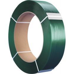 PET Bande cerclage 1750m 4400N