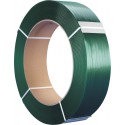 PET Bande cerclage 1750m 4400N