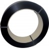 Ruban plastique 13x0,6mm Rouleau de 3000 m