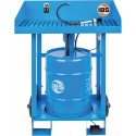 Fontaine de nettoyage pièces F2 IBS