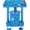Fontaine de nettoyage pièces F2 IBS