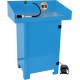 Fontaine de nettoyage pièces G 50-L IBS