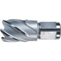 Trépan HSS-Co 13/25mm Alfra