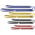 Elingue 26 kN, 25 mmbreit, 2 m