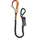Absobeur d'énergie I-Flexband FS 90 Alu/Stak Tri Alu