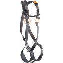 Harnais IGNITE ION 2-point,Taille M/2XL