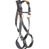 Harnais IGNITE ION 2-point,Taille M/2XL