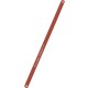 Lames de scie à main, progressive, Long. : 300 mm, Larg. : 13 mm, Épais. : 0,65 mm, Dents par pouce : 32-18 (Par 10)