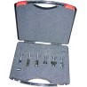 HW-WPL-Set 6 pièces S8 Guhdo