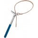Clé a sangle 240mm Bollmann