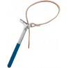 Clé a sangle 240mm Bollmann