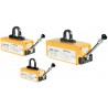 Aimant permanent de levage 262x100x 95mm Beloh