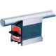 Bclock magnétique 100x70x95mm Beloh