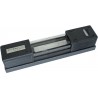 Nivelle 160mm/0,3 mm/m Rockle