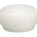 Maillet k. SUPERCRAFT 50mm Nylon Halder