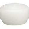 Maillet k. SUPERCRAFT 60mm Nylon Halder