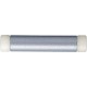 Tete marteau 30mm Halder