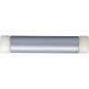 Tete marteau 30mm Halder