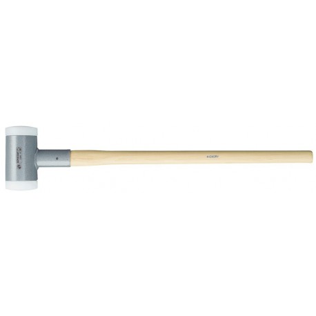 Essai