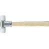 Maillet Baseplex 30mm Nylon Halder