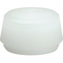 Tete maillet Baseplex 40mm Nylon Halder