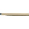 Manche de rechange baseplex F. Marteau D. 25 mm Halder