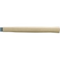 Manche de rechange baseplex F. Marteau D. 40 mm Halder