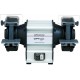 Touret double GU 20 400V 600W OPTIgrind