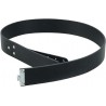Ceinture longueur 90 cm