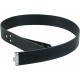 Ceinture longueur 110 cm