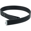 Ceinture longueur 115 cm